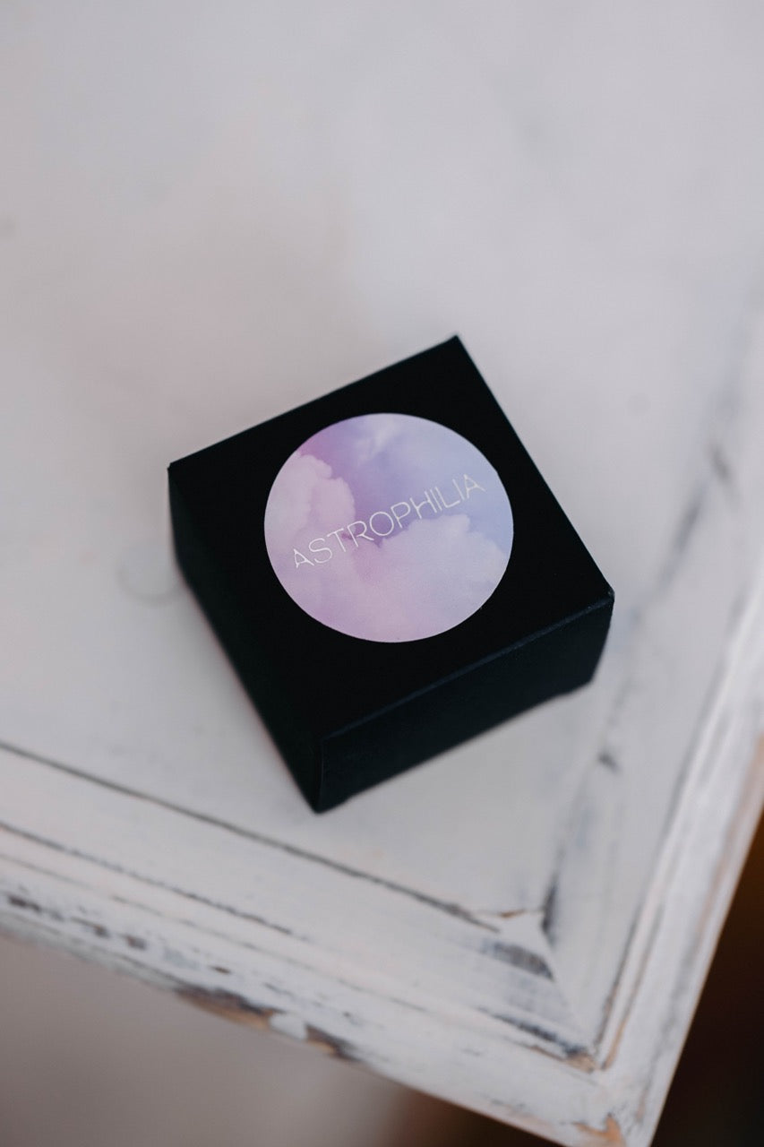 Astrophilia Aries Sample