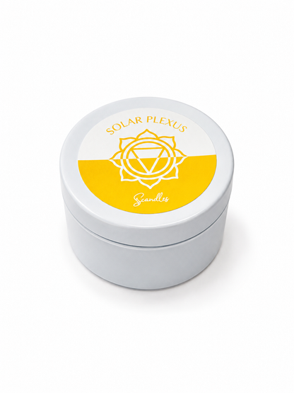 7 Chakra set