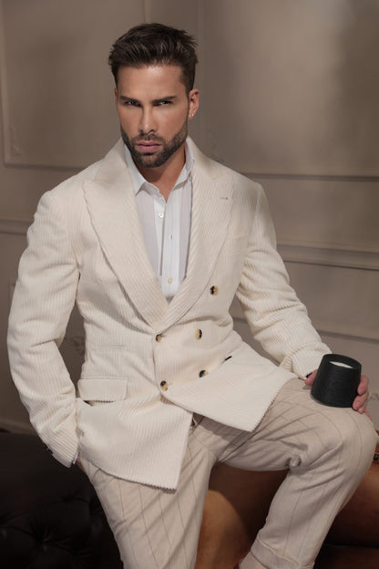 Scandles x Pitt Andreychev Essence | Dusk
