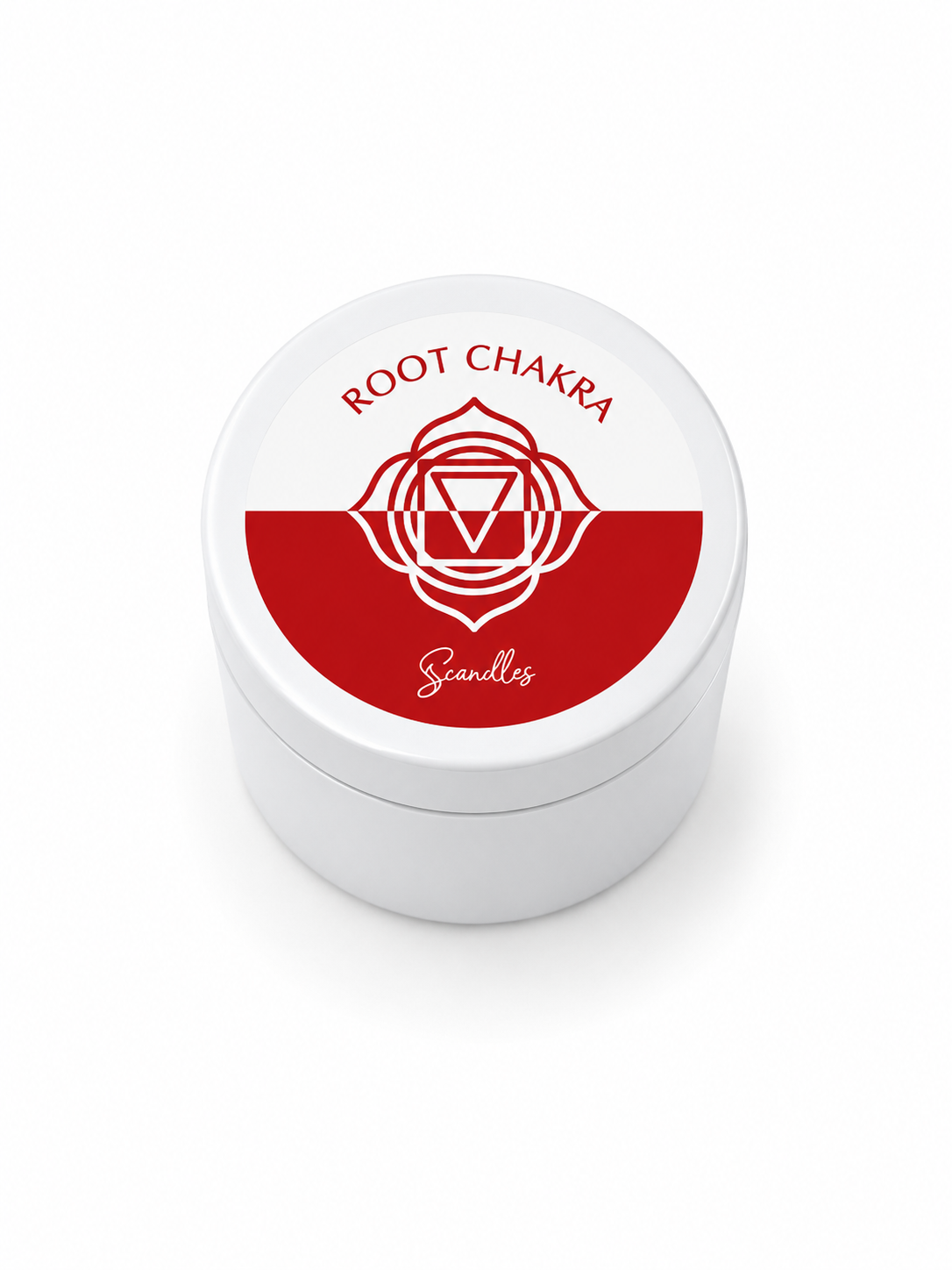 Root Chakra