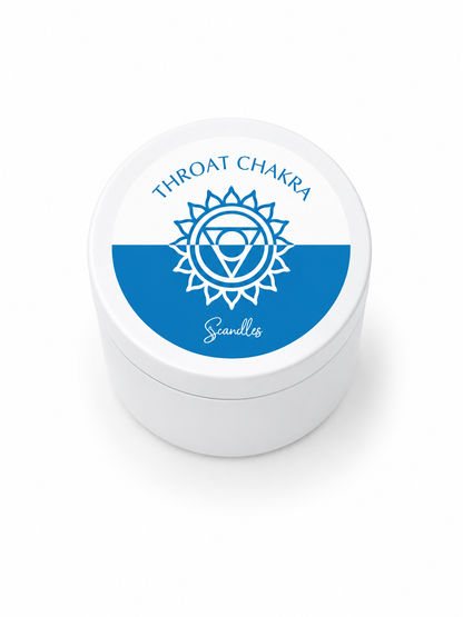 7 Chakra set