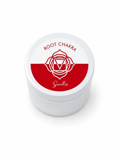 7 Chakra set