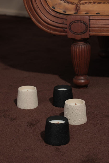 Scandles x Pitt Andreychev Essence | Dusk