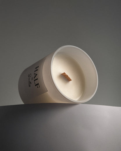 Other Half x Scandles