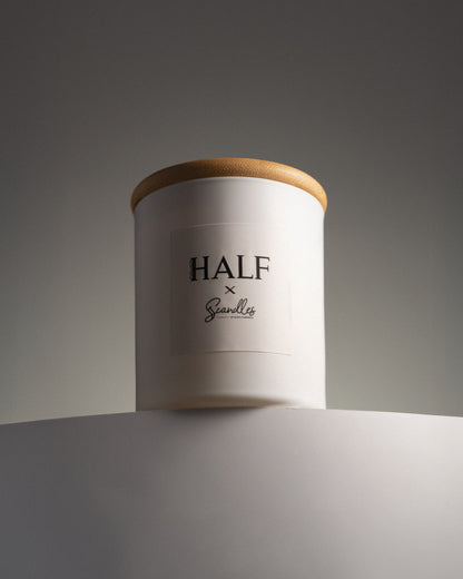 Other Half x Scandles