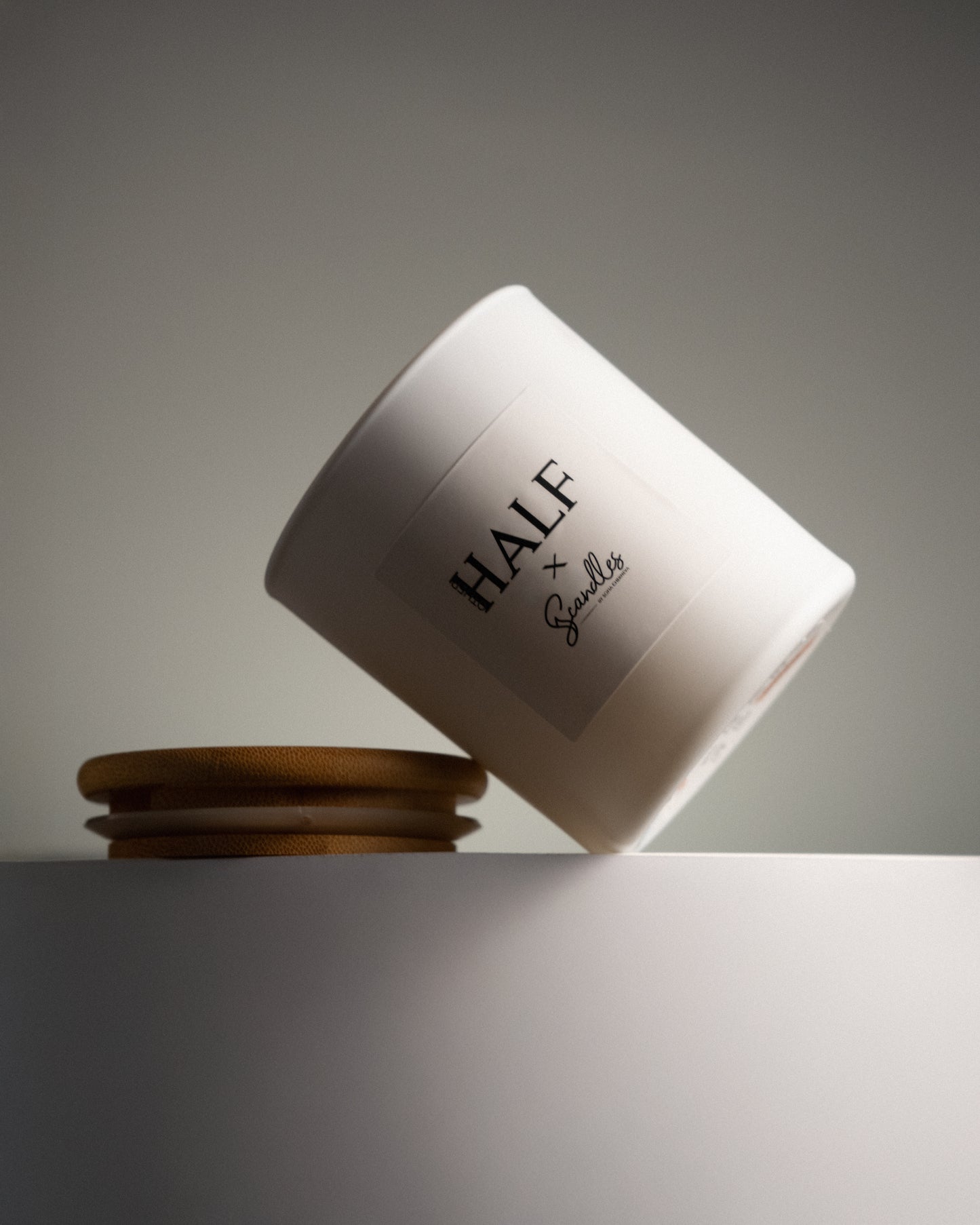 Other Half x Scandles