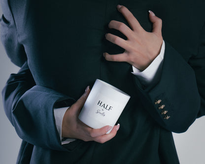 Other Half x Scandles