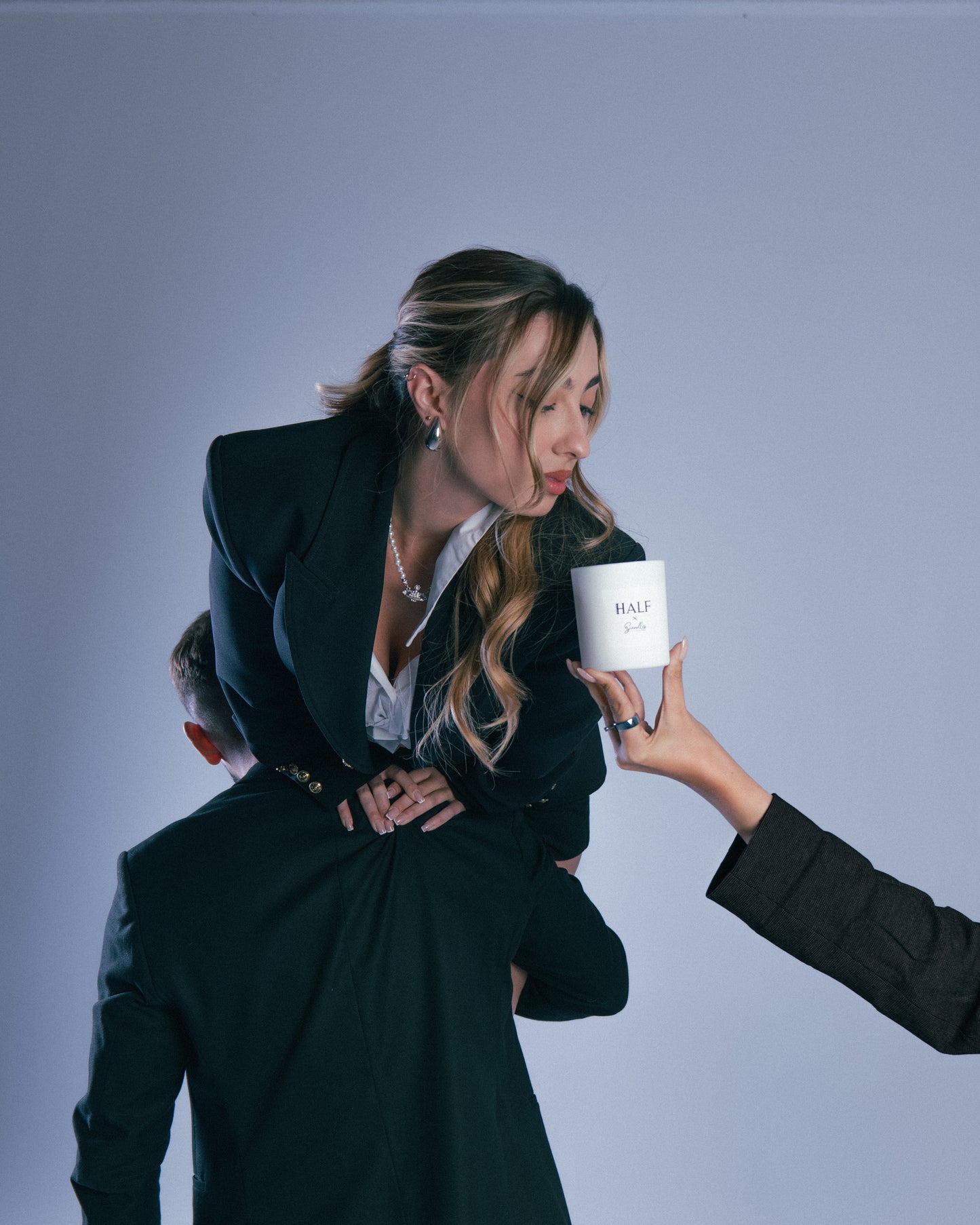 Other Half x Scandles