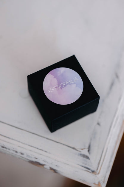 Astrophilia Virgo Sample