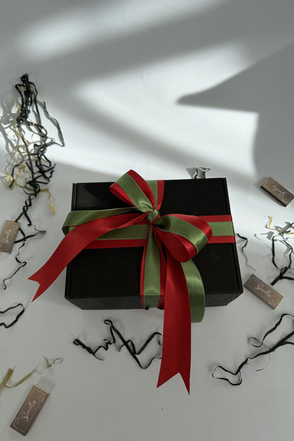 Scandles Festive days кутия