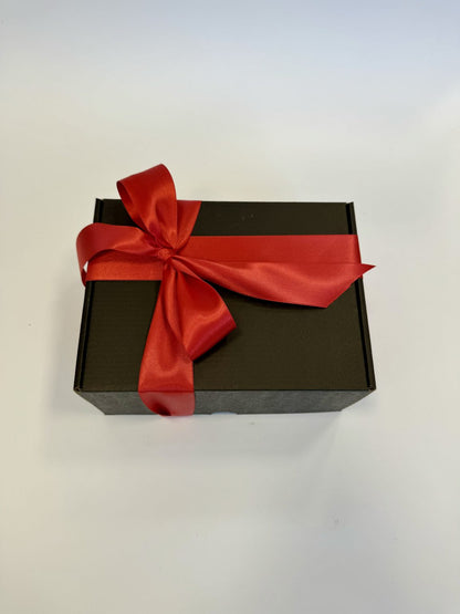 Scandles Valentine’s day кутия
