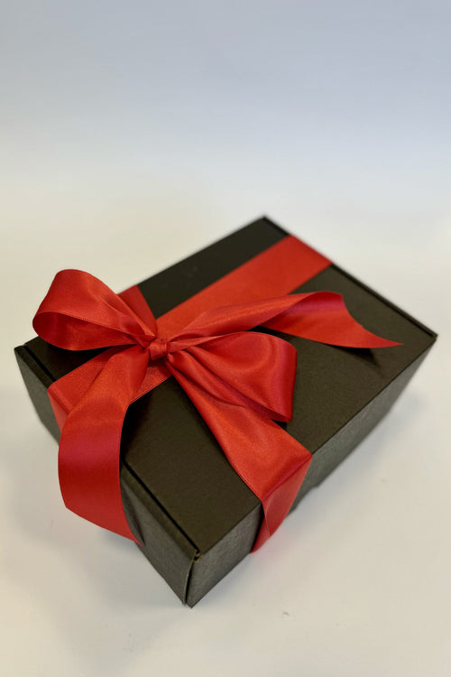Scandles Valentine’s day кутия